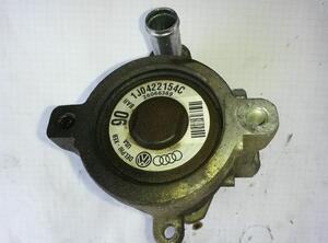 Power steering pump VW Golf IV (1J1)