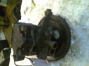 Power steering pump MITSUBISHI Pajero II (V2W, V3W, V4W)