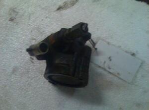 Power steering pump FIAT Brava (182)