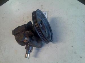 Power steering pump LANCIA Y (840A)