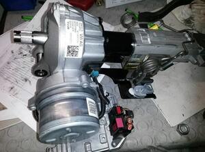 Power steering pump SEAT Ibiza IV ST (6J8, 6P8)