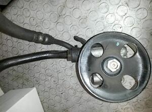 Power steering pump HYUNDAI Santa Fé I (SM)