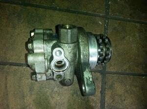 Power steering pump NISSAN Primera Kombi (WP12)