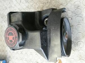 Power steering pump PEUGEOT 206 Schrägheck (2A/C)