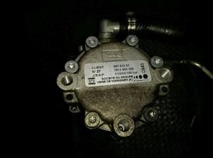 Power steering pump ALFA ROMEO 156 (932)