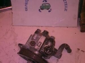 Power steering pump CHEVROLET KALOS Stufenheck, DAEWOO Kalos (KLAS)