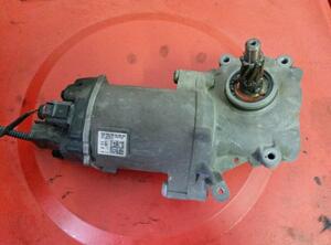 Power steering pump SKODA Octavia III Combi (500000, 5000000)