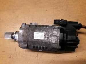 Power steering pump BMW 3er (E90)