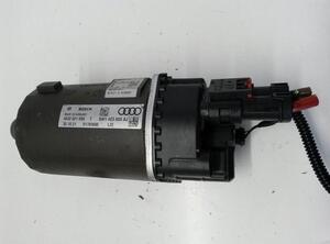 Power steering pump AUDI A4 Avant (8W5, 8WD)