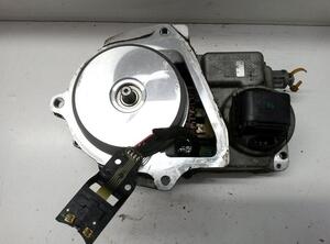 Power steering pump BMW 2 Active Tourer (F45)