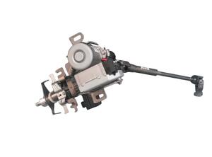 Power steering pump RENAULT GRAND SCÉNIC III (JZ0/1_), RENAULT SCÉNIC III (JZ0/1_)