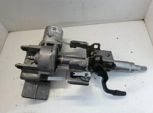 Power steering pump FIAT PUNTO (199_)