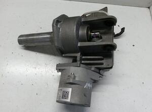 Power steering pump FIAT PUNTO (199_)