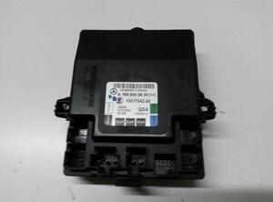 Control unit for door MERCEDES-BENZ B-Klasse (W245)