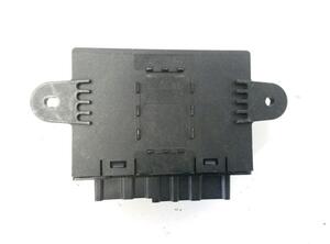 Control unit for door FORD Fiesta VII (HF, HJ)