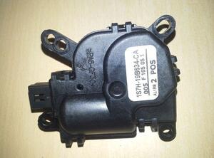 Heater FORD Fusion (JU)