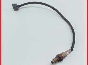 Lambda Sensor / NOx Sensor MERCEDES-BENZ C-Klasse (W204)