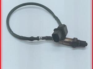 Lambdasonde / NOx Sensor MERCEDES-BENZ SPRINTER 3-t Van (906)