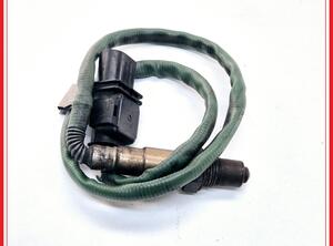 Lambda Sensor / NOx Sensor MERCEDES-BENZ E-CLASS (W212)