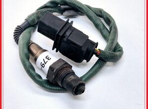 Lambdasonde / NOx Sensor MERCEDES-BENZ C-CLASS T-Model (S204)