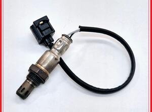 Lambdasonde / NOx Sensor MERCEDES-BENZ SLK (R172)