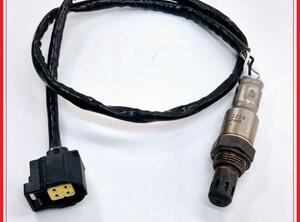 Lambdasonde / NOx Sensor MERCEDES-BENZ SLK (R172)