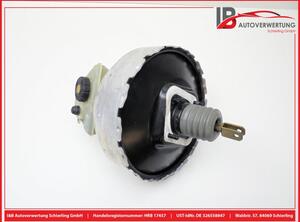 Brake Booster MERCEDES-BENZ S-Klasse Coupe (C140)