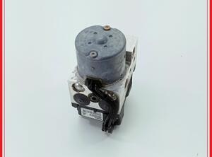 Abs Control Unit FIAT Punto (188), FIAT Punto Kasten/Schrägheck (188)