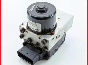 Abs Control Unit FORD Focus (DAW, DBW)