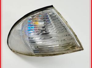 Direction Indicator Lamp BMW 3er Touring (E46)