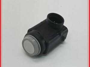 Einparkhilfe Sensor MERCEDES CL203 COUPE C200 KOMPRESSOR 120 KW