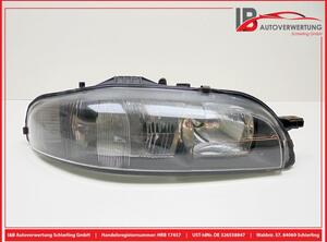 Koplamp FIAT Brava (182)