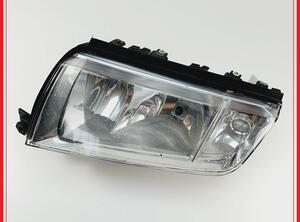 Headlight SKODA Fabia I Combi (6Y5)