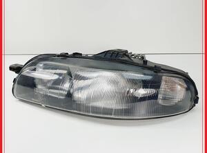 Koplamp FIAT Brava (182)