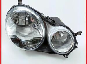 Headlight VW Polo (9N)