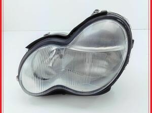 Headlight MERCEDES-BENZ C-Klasse T-Model (S203)