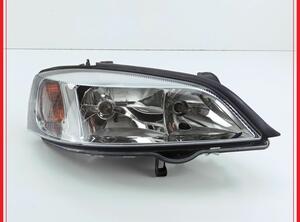 Koplamp OPEL Astra G Caravan (T98)