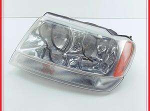 Headlight JEEP Grand Cherokee II (WG, WJ)