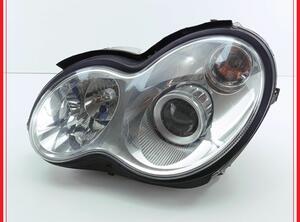 Headlight MERCEDES-BENZ C-Klasse T-Model (S203)