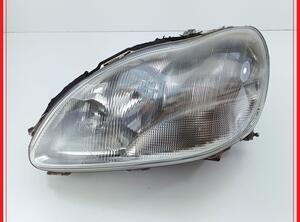 Headlight MERCEDES-BENZ S-Klasse (W220)