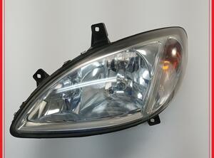 Headlight MERCEDES-BENZ VITO Bus (W639)