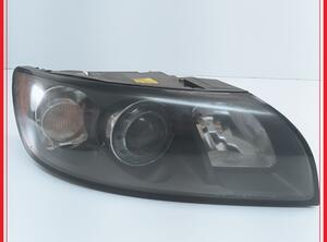 Headlight VOLVO V50 (545)