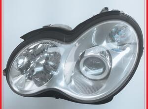 Headlight MERCEDES-BENZ C-CLASS T-Model (S203)