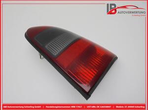 Combination Rearlight OPEL Vectra B Caravan (31)