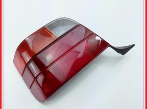 Combination Rearlight BMW 3er Touring (E36)