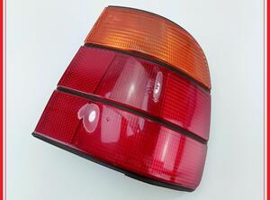 Combination Rearlight BMW 5er (E34)