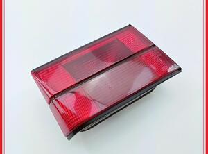 Combination Rearlight BMW 5er (E34)