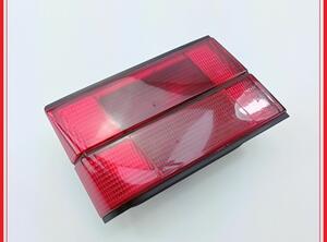 Combination Rearlight BMW 5er (E34)