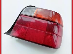 Combination Rearlight BMW 3er Compact (E36)