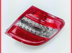 Combination Rearlight MERCEDES-BENZ C-Klasse T-Model (S204)